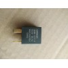 欧姆龙继电器G8HNK-1C21T-R