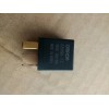 欧姆龙继电器G8HNK-1C