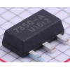 HT1623LQFP100/裸