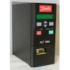 Danfoss软启动器