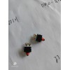 欧姆龙基本开关D2GW-A02D