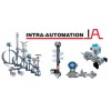 德国INTRA-AUTOMATION液位计