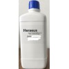 Clevios HTL Solar电池空穴传输材料