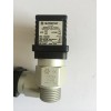 意大利ELETTROTEC开关