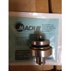 美国MACH III离合器