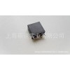 欧姆龙继电器G8NB-27SR