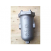 进口原装-BA-5汽水分离器 日本阀天VENN汽水分离器
