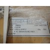 Allied Wire Cable电缆