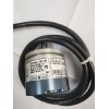 瑞典LEINE LINDE编码器