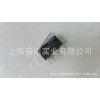 欧姆龙基本开关D2