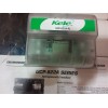 美国kele传感器
