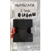 德国ELOBAU接近开关