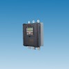 75KW CMC-HX系列