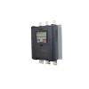 55KW CMC-HX系列