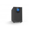 华为UPS不间断电源2000-A-3KTTL在线式2400W