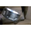奥地利RSF ELEKTRONIK编码器