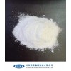 韩国聚丙烯蜡502N