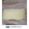 进口微晶蜡80度微