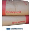 霍尼韦尔ACumist微粉化聚烯烃蜡聚乙烯蜡D6/D9微粉蜡