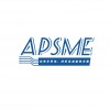 APSME 2025亚洲国际功率半导体、材料及装备技术展览会