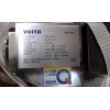 德国VOITH电液转