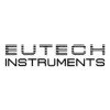 美国Eutech Instr