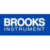美国BROOKS INSTRUMENT流量计