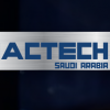 2025年沙特金属成型机床焊接及切割展 MACTECH