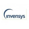 英国INVENSYS温控器