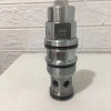 美国 sun 液压阀 RSBC-LAN 环卫设备