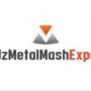 2025年乌兹别克斯坦UzMetalMashExpo