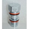 美国 sun 液压阀 SQHB-LAN  顺序阀 环卫设备