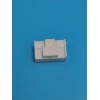 511630600 molex 莫仕 莫莱克斯 连接器