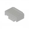 5023520200 molex 莫仕 莫莱克斯 连接器