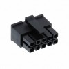430251000 molex 莫仕 莫莱克斯 矩形连接器 - 外壳