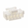 355070500 molex 莫仕 莫莱克斯 矩形连接器 - 外壳