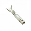 340833003 molex 莫仕 莫莱克斯 矩形连接器 - 触头