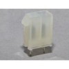 39281023 molex 莫仕 莫莱克斯 矩形连接器 - 针座 - 公插针