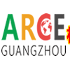 2025ARCE亚洲机器人大会暨展览会
