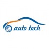 AUTO TECH 2025 广州国际汽车软件与安全技术展