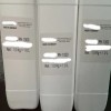 防静电涂层薄膜clevios PSB6