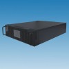 CHG3系列有源电力滤波器