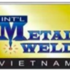 2026越南(河内)金属加工及焊接技术展览会