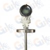 国科GK-JYC810系列铠装插入式液位变送器