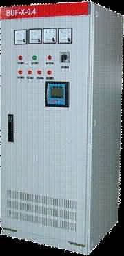 ABB专用谐波滤波器