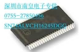 SN74ALVCH16245DG