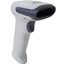 AIDA9010HD扫描器