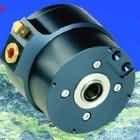 德国库伯勒KUEBLER系列