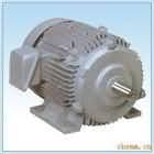 意大利STM减速机