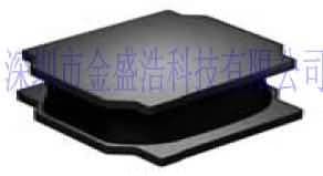 CKNR2520电感/绕线电感